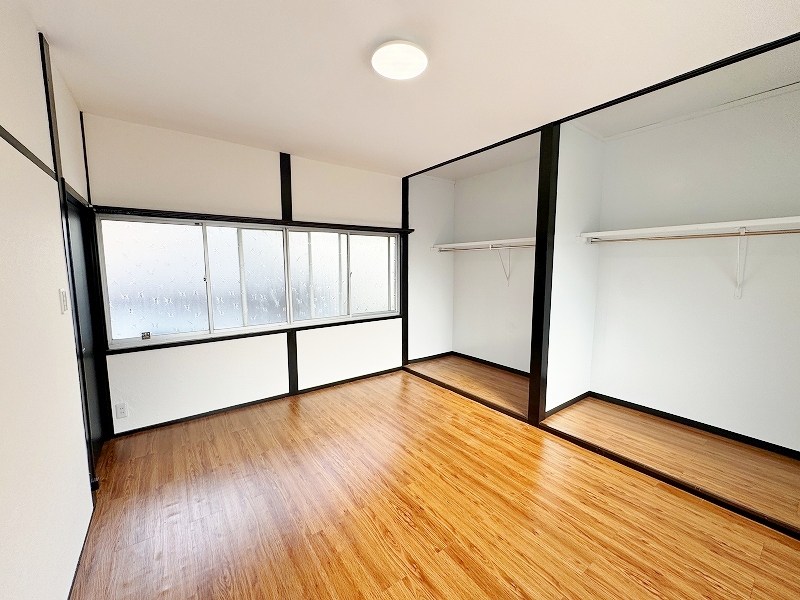 小文字戸建て その他39