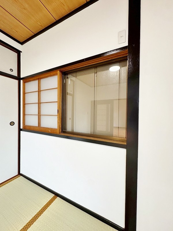 小文字戸建て その他41