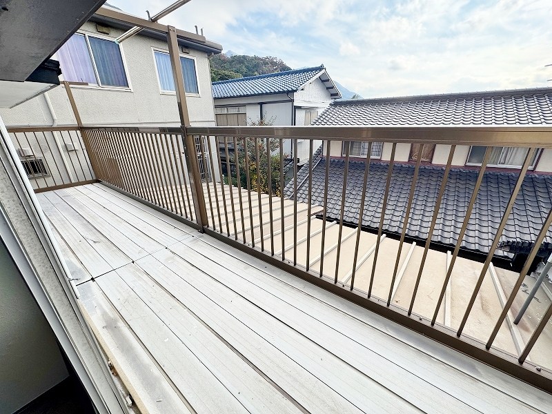 小文字戸建て その他42