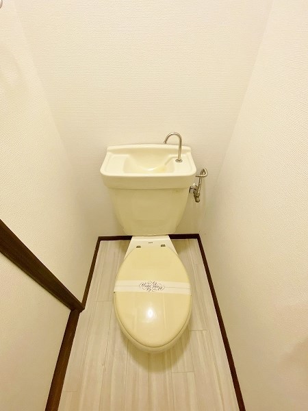 ヒットパークレジデンス三萩野  その他2