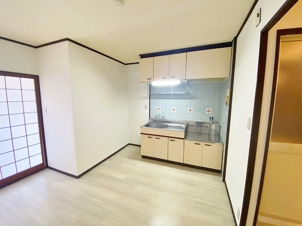 ヒットパークレジデンス三萩野  その他7