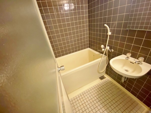 ヒットパークレジデンス三萩野  その他14