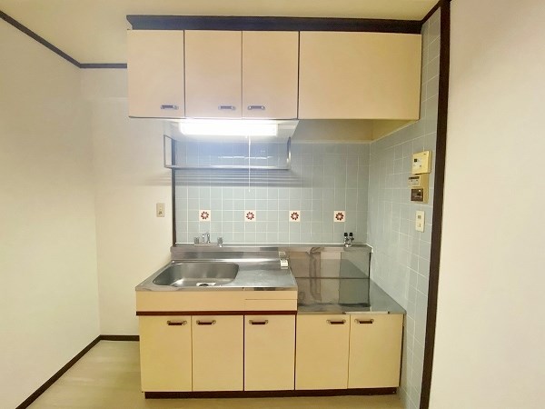 ヒットパークレジデンス三萩野  その他16