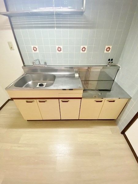 ヒットパークレジデンス三萩野  その他17