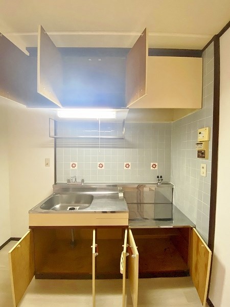 ヒットパークレジデンス三萩野  その他19