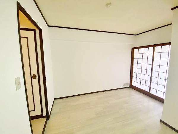 ヒットパークレジデンス三萩野  その他25