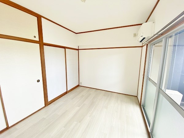 ヒットパークレジデンス三萩野  その他28