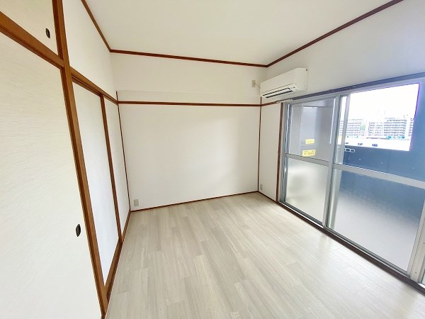 ヒットパークレジデンス三萩野  その他29