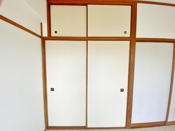 ヒットパークレジデンス三萩野  その他31