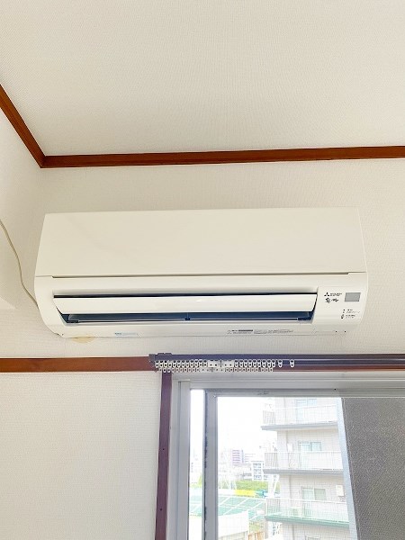 ヒットパークレジデンス三萩野  その他33