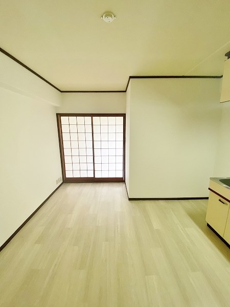 ヒットパークレジデンス三萩野  その他35