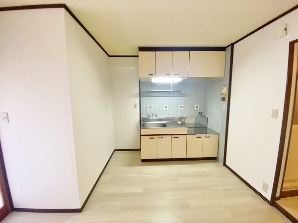 ヒットパークレジデンス三萩野  その他36