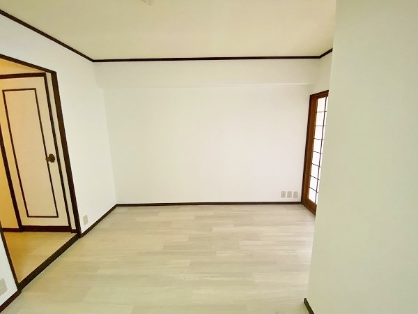 ヒットパークレジデンス三萩野  その他37