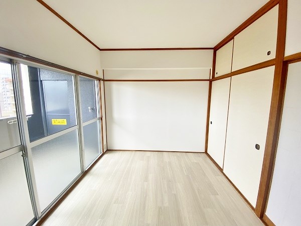 ヒットパークレジデンス三萩野  その他38