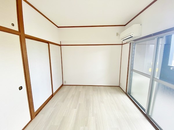 ヒットパークレジデンス三萩野  その他39