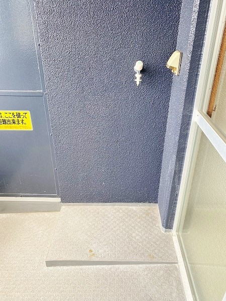 ヒットパークレジデンス三萩野  その他40