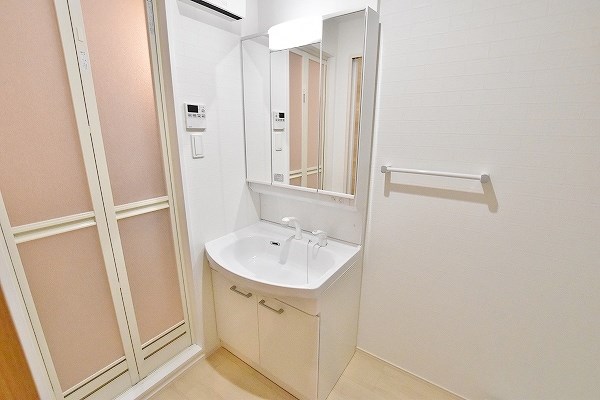 ザ・レジデンス香春口三萩野駅前 その他1