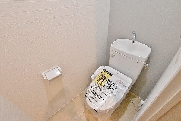 ザ・レジデンス香春口三萩野駅前 その他2