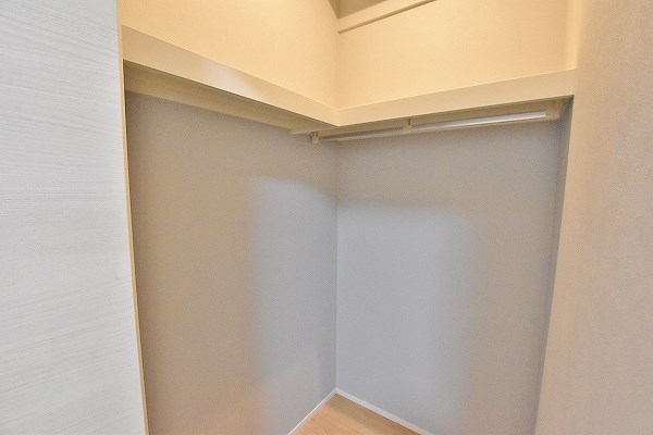 ザ・レジデンス香春口三萩野駅前 その他4