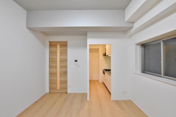 ザ・レジデンス香春口三萩野駅前 その他7