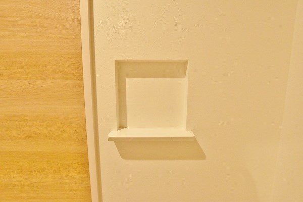 ザ・レジデンス香春口三萩野駅前 その他10