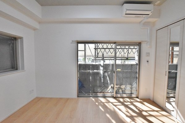 ザ・レジデンス香春口三萩野駅前 その他28