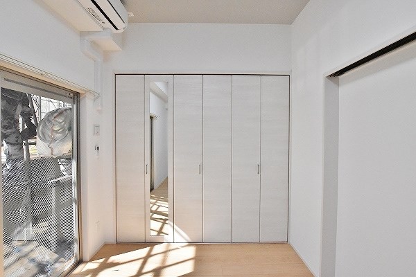 ザ・レジデンス香春口三萩野駅前 その他31