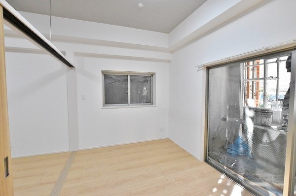 ザ・レジデンス香春口三萩野駅前 その他36