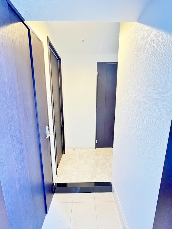 プレジデンス　ざ旦過 その他10