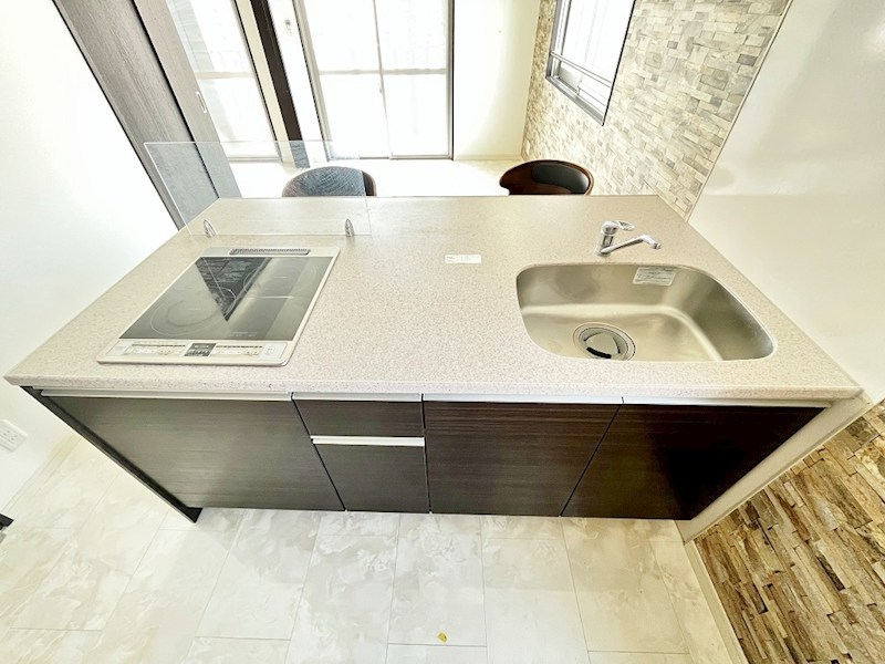 プレジデンス　ざ旦過 その他19