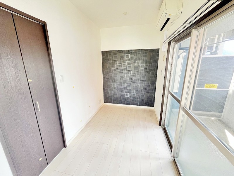 プレジデンス　ざ旦過 その他27