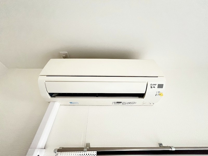 プレジデンス　ざ旦過 その他31