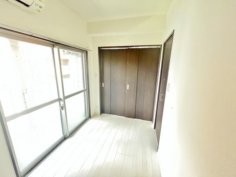 プレジデンス　ざ旦過 その他35