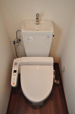 ＲＯＹＡＬ　ＰＡＬＡＣＥ（ロイヤルパレス） その他2