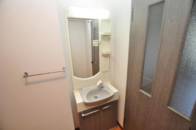 ＲＯＹＡＬ　ＰＡＬＡＣＥ（ロイヤルパレス） その他5