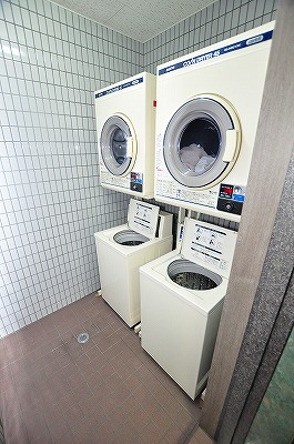 ＲＯＹＡＬ　ＰＡＬＡＣＥ（ロイヤルパレス） その他8