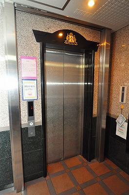 ＲＯＹＡＬ　ＰＡＬＡＣＥ（ロイヤルパレス） その他10