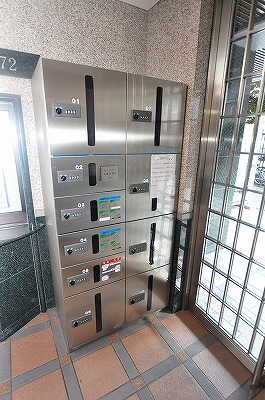 ＲＯＹＡＬ　ＰＡＬＡＣＥ（ロイヤルパレス） その他12