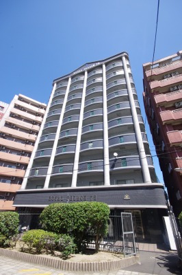 ＲＯＹＡＬ　ＰＡＬＡＣＥ（ロイヤルパレス） その他15