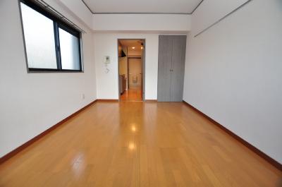 ＲＯＹＡＬ　ＰＡＬＡＣＥ（ロイヤルパレス） ベッドルーム