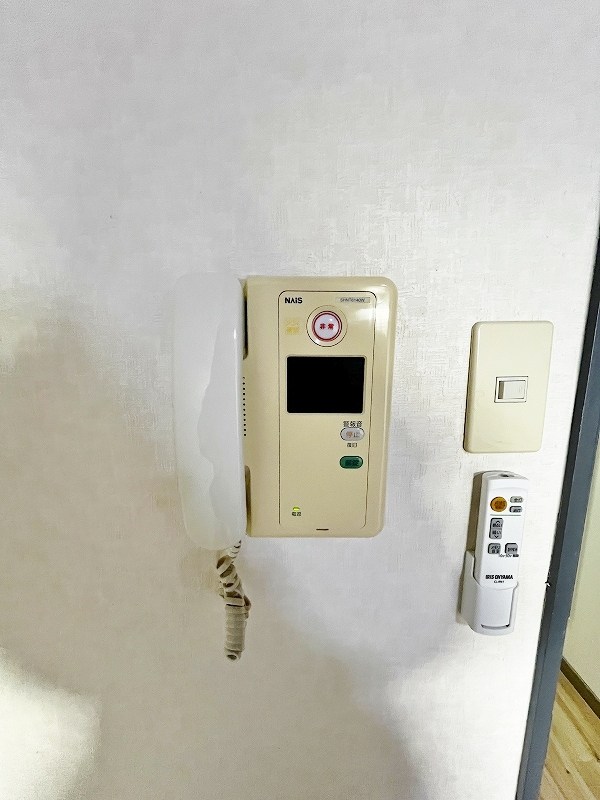 ロイヤルリージェント その他3