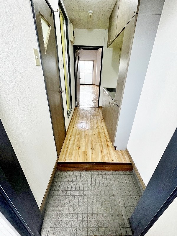 ロイヤルリージェント その他6