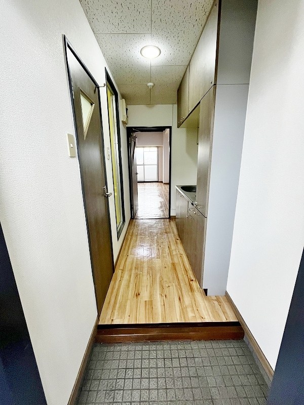 ロイヤルリージェント その他8