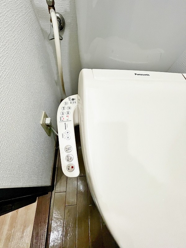 ロイヤルリージェント その他11