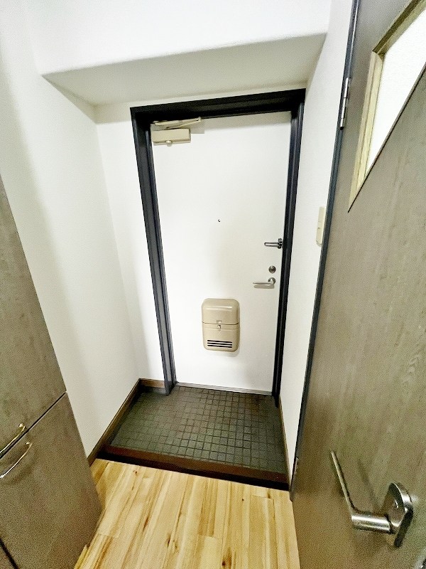 ロイヤルリージェント その他12