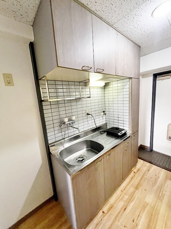 ロイヤルリージェント その他13