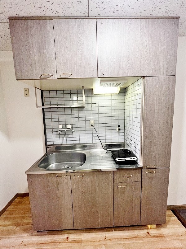 ロイヤルリージェント その他15