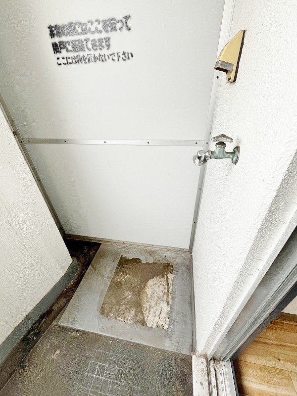 ロイヤルリージェント その他23