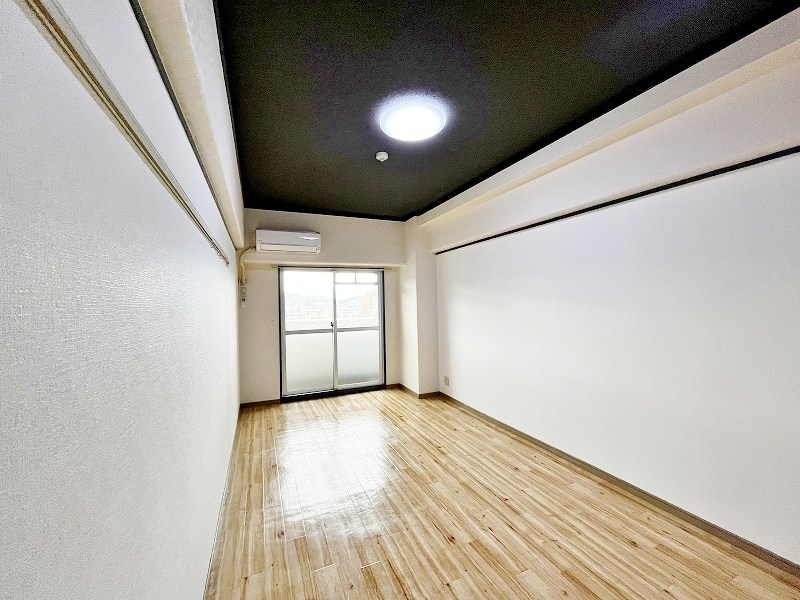 ロイヤルリージェント その他25