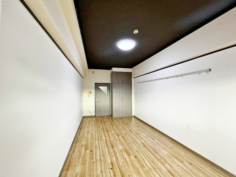 ロイヤルリージェント その他28